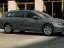 Volkswagen Golf 2.0 TDI DSG Golf VIII Life Variant