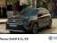 Volkswagen T-Cross 1.0 TSI DSG R-Line