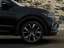 Volkswagen T-Cross 1.0 TSI DSG R-Line