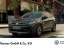 Volkswagen Taigo 1.0 TSI DSG Move