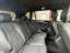 Volkswagen Tiguan 2.0 TDI 4Motion IQ.Drive R-Line