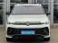 Volkswagen Tiguan 2.0 TDI 4Motion IQ.Drive R-Line