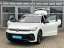 Volkswagen Tiguan 2.0 TDI 4Motion IQ.Drive R-Line