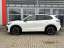 Volkswagen Tiguan 2.0 TDI 4Motion IQ.Drive R-Line