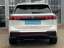 Volkswagen Tiguan 2.0 TDI 4Motion IQ.Drive R-Line