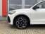 Volkswagen Tiguan 2.0 TDI 4Motion IQ.Drive R-Line