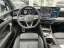 Volkswagen Tiguan 2.0 TDI 4Motion IQ.Drive R-Line