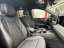 Volkswagen Tiguan 2.0 TDI 4Motion IQ.Drive R-Line