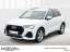 Audi Q3 35 TFSI S-Line S-Tronic