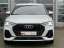 Audi Q3 35 TFSI S-Line S-Tronic