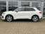 Audi Q3 35 TFSI S-Line S-Tronic