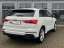 Audi Q3 35 TFSI S-Line S-Tronic