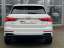 Audi Q3 35 TFSI S-Line S-Tronic