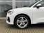 Audi Q3 35 TFSI S-Line S-Tronic