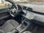 Audi Q3 35 TFSI S-Line S-Tronic