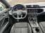 Audi Q3 35 TFSI S-Line S-Tronic