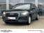 Audi Q2 35 TDI Quattro S-Tronic