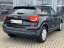 Audi Q2 35 TDI Quattro S-Tronic