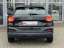 Audi Q2 35 TDI Quattro S-Tronic