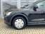 Audi Q2 35 TDI Quattro S-Tronic