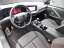 Opel Astra 1.2 Turbo GS-Line Grand Sport Sports Tourer Turbo