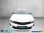 Opel Astra 1.2 Turbo GS-Line Grand Sport Sports Tourer Turbo