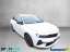 Opel Astra 1.2 Turbo GS-Line Grand Sport Sports Tourer Turbo