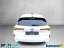 Opel Astra 1.2 Turbo GS-Line Grand Sport Sports Tourer Turbo