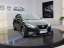 Nissan Qashqai Acenta