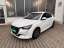 Peugeot 208 Active Pack PureTech