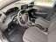 Peugeot 208 Active Pack PureTech