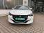 Peugeot 208 Active Pack PureTech