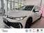 Volkswagen Golf 2.0 TSI DSG GTI Golf VIII IQ.Drive