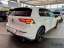 Volkswagen Golf 2.0 TSI DSG GTI Golf VIII IQ.Drive