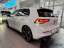 Volkswagen Golf 2.0 TSI DSG GTI Golf VIII IQ.Drive