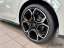 Volkswagen Golf 2.0 TSI DSG GTI Golf VIII IQ.Drive