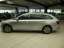 Skoda Superb Combi Style Style iV