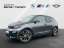 BMW i3 120Ah S Sportpakket