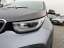 BMW i3 120Ah S Sportpakket