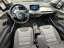 BMW i3 120Ah S Sportpakket