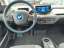 BMW i3 120Ah S Sportpakket