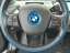 BMW i3 120Ah S Sportpakket