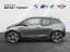 BMW i3 120Ah S Sportpakket