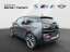 BMW i3 120Ah S Sportpakket