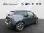 BMW i3 120Ah S Sportpakket