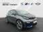 BMW i3 120Ah S Sportpakket