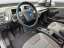 BMW i3 120Ah S Sportpakket