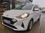 Hyundai i10 1.0 Select