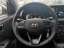 Hyundai i10 1.0 Select