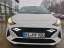 Hyundai i10 1.0 Select